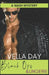 Black Ops and Lingerie by Vella Day