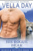 His Rogue Bear: Hot Paranormal Fantasy by Vella Day