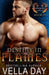 Destiny In Flames by Vella Day