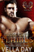 Passionate Flames: A Hot Paranormal Dragon Shifter Saga by Vella Day