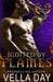 Ignited By Flames: A Hot Paranormal Dragon Shifter Saga by Vella Day