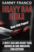 Heavy Bag Bible: 3 Best-Selling Heavy Bag Books In One Massive Collection by Sammy Franco
