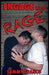 Engage With Rage: A Real-World Guide to Close Quarter Self-Defense by Sammy Franco