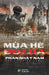 Mua He Do Lua by Phan, Nam Nhat