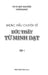 Những Mẫu Chuyện Về Đức Thầy Từ Minh Đạt - Tập 1 by Vô VI Quy Nguyên