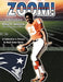 Zoom: The Playing Field of Daryl E. Johnson by Gayle Jones Carter