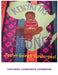 Kenyatta's Stone: A Teachers' Companion Guide: Teachers' Workbook Companion Guide: Teachers' Workbook Companion Guide: A Teachers' Companion Workbook by Joslyn Gaines Vanderpool