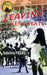 Leaving Kent State by Sabrina Fedel