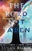 The Road Not Taken by Susan Rubin