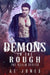 Demons In The Rough by Ae Jones