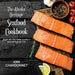 Alaska Heritage Seafood Ckbk a by Ann Chandonnet