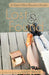 Lost and Found: A Ripple Effects Romance Novella by Karey White