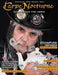 Carpe Nocturne Magazine Summer 2015: Volume X Summer 2015 by Various