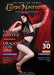 Carpe Nocturne Magazine Fall 2014: Volume 9 Fall 2014 by Various