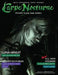 Carpe Nocturne Magazine Spring 2015: Volume X Spring 2015 by Various