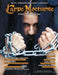 Carpe Nocturne Magazine Spring 2016: Volume XI Spring 2016 by Various