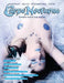 Carpe Nocturne Magazine Winter 2017: Volume XII Winter 2017 by Various