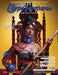 Carpe Nocturne Magazine Summer 2017: Volume XII Summer 2017 by Visual Adjectives