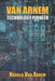 Van Arnem: Technology Pioneer by Harold Van Arnem
