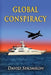 Global Conspiracy by David Shomron