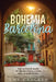 Bohemia Barcelona: The Ultimate Guide to Relocating & Living Well in Barcelona by Amy Cancryn