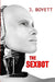 The Sexbot by J. Boyett