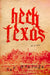 Heck, Texas by Tex Gresham
