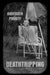 Deathtripping: Collected Horror Stories by Andersen Prunty