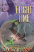 Flight Time by Darcy Flynn