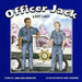 Officer Jack - Book 1 - Lost Lady by Mary Barrows