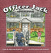 Officer Jack - Book 3 - Rapid Response by James Burd Brewster, Mary Barrows