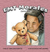 EMT Morales - Book #2 - Comfort Bear by James Burd Brewster, Mary Barrows
