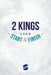 2 Kings from Start2Finish by Michael Whitworth