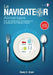 Le Navigateur Alimentaire: Pour les intolrances alimentaires et le syndrome de l'intestin irritable by Henry S. Grant
