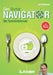 Der Sorbitnavigator: Bei Sorbitintoleranz by Jan Niklas Stratbücker