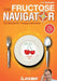 Laxiba The Fructose Navigator: The Standard for Fructose Intolerance by J. N. Stratbucker