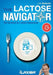Laxiba The Lactose Navigator: The Standard for Lactose Intolerance by J. N. Stratbucker