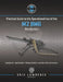 Practical Guide to the Operational Use of the M2 BMG Machine Gun by Erik Lawrence