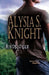 Mindblower by Alysia S. Knight