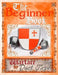 The Beginner Book: Warfare by Duct Tape by Steven Erickson