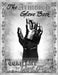 The Armored Glove Book by Mark Erickson