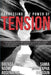Harnessing the Power of Tension by Brenda Naomi Rosenberg, Samia Moustapha Bahsoun
