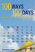 100 Ways 100 Days Reflections on Creating a Happy Life by Brooklin Chase