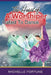 The Heart Of A Worshiper Called To Dance by Michelle L. Fortune