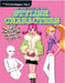 Cartooning Stylish Characters by Malcolm (University of South Australia) McInerney