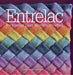 Entrelac: The Essential Guide to Interlace Knitting by Rosemary Drysdale