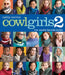 Cowl Girls 2: The Neck's Favorite Knits by Cathy Carron