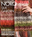 Noro Silk Garden by Sixth&spring Books