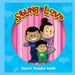 Sibling Love by Iris M. Williams