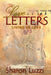Love Letters: Living In Love by Iris M. Williams